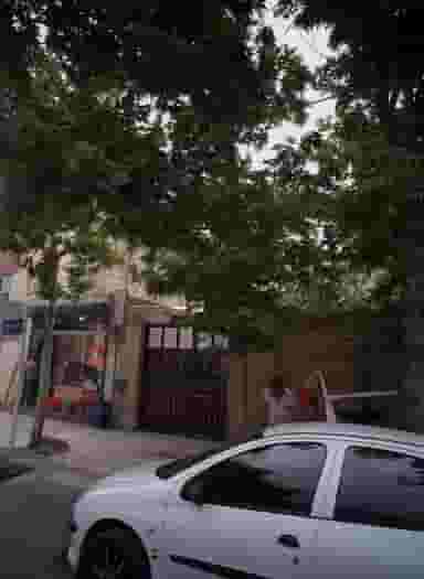 سوپر کلاسیک در عبدالمطلب مشهد