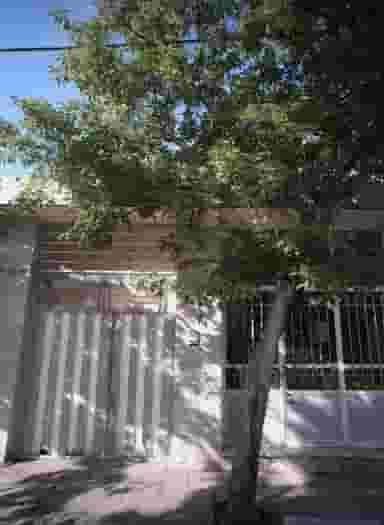 سوپر مارکت در توس مشهد