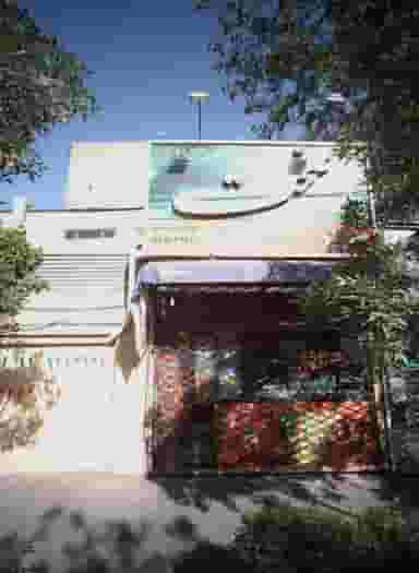 سوپر ارکیده در امام خمینی مشهد