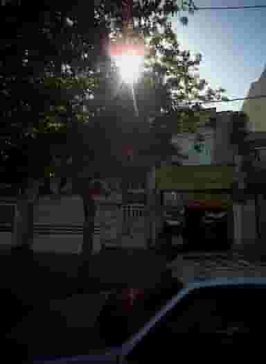 مواد غذایی و شوینده محله در کوه سنگی مشهد