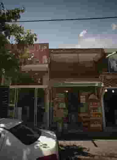 سوپر علی شهرک شهید رجایی مشهد