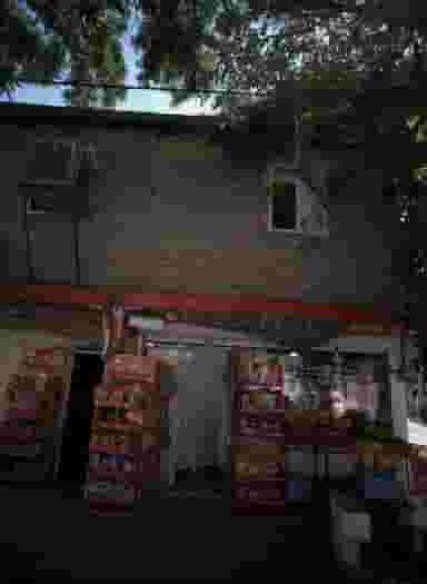 سوپر مسعود در رده مشهد