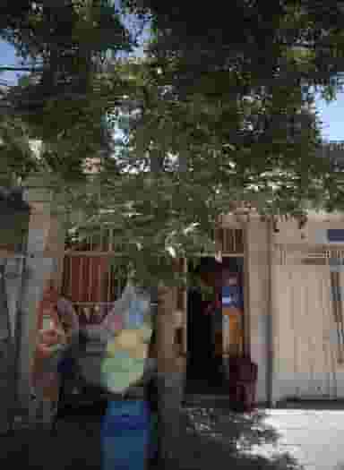 سوپر مارکت کوی سیدی مشهد