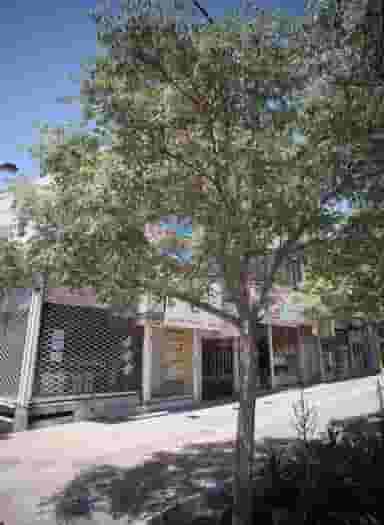 فروشگاه مواد غذایی در محمد آباد مشهد