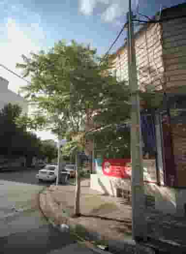 ایران مارکت شهرک طالقانی مشهد