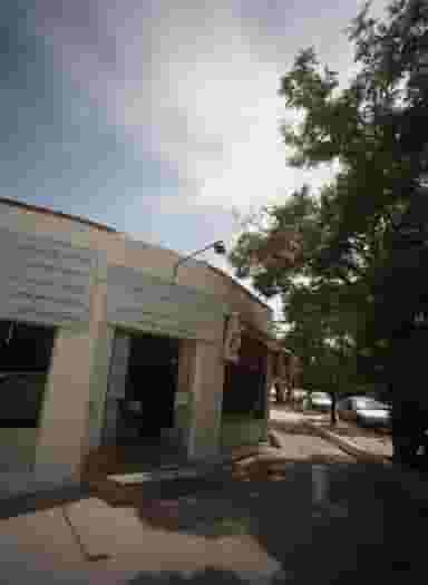 سوپر حسینی در آب و برق مشهد