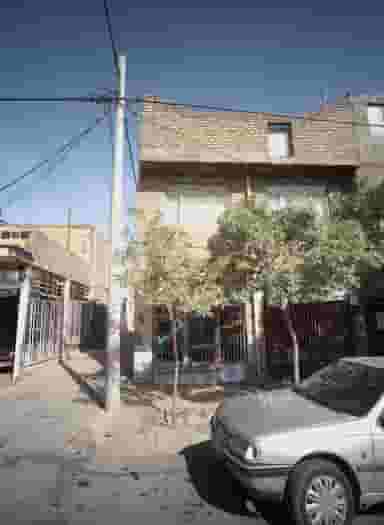 سوپر ارغوان در ولیعصر مشهد