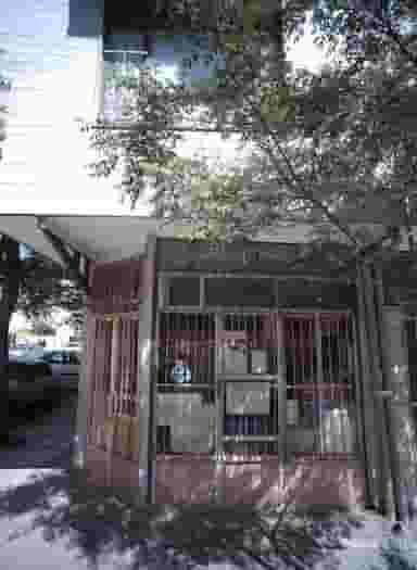 مواد غذایی علیزاده در ابوذر مشهد