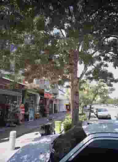 مواد غذایی ناصری در محمد آباد مشهد