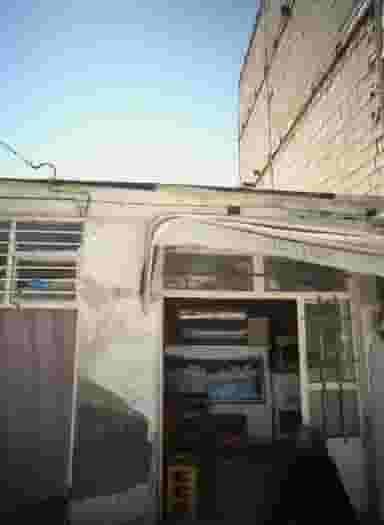 سوپر شاد در امیر المومنین مشهد