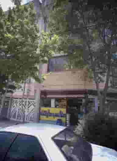 مناسب مارکت در سرافرازان مشهد