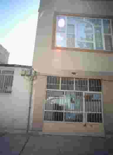 مواد غذایی حیدری در رده مشهد