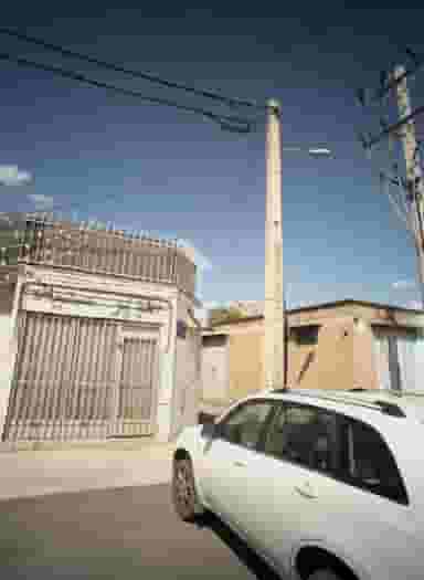 سوپر سعید در عبادی مشهد