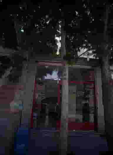 سوپر عدالت در کارخانه قند مشهد