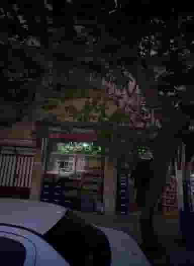 پخش موادغذایی در شهید مطهری شمالی مشهد