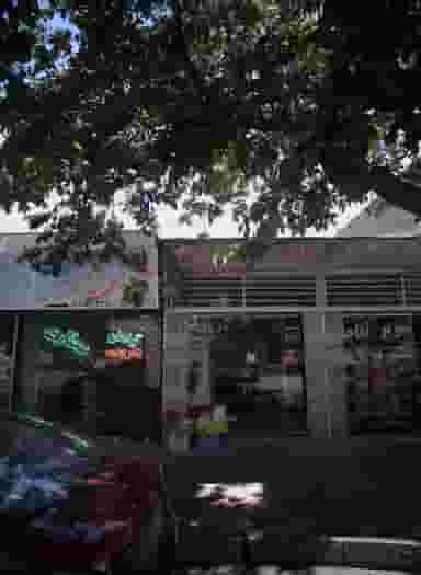 سوپر آقاجان در بلال مشهد