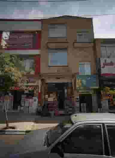 سوپر سپهر در فلسطین مشهد