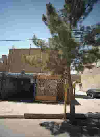 سوپر تک در وحدت مشهد