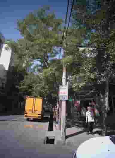 فروشگاه مواد غذائی خواهانی در خرمشهر مشهد