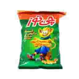 مینی مارکت امیر در پنجتن مشهد