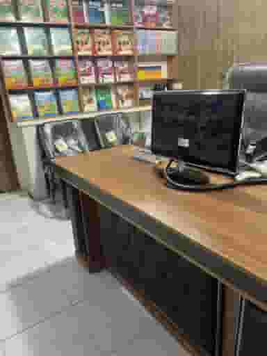 اموزشگاه زبان واج