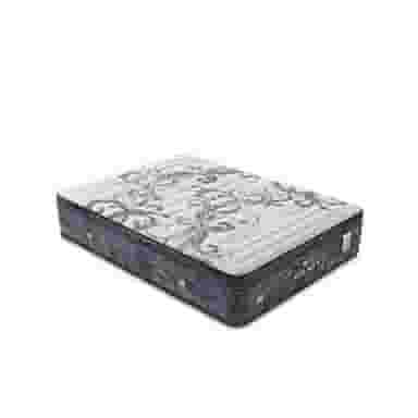 تشک برند هیلکر و برند مون