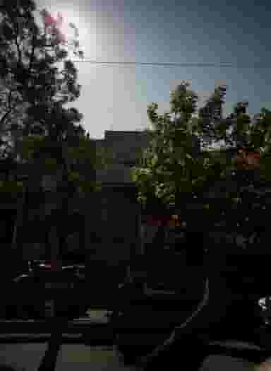 مینی مارکت پژن در راه آهن مشهد