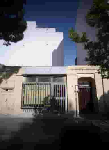 فروشگاه مواد غذایی مهدی در امام خمینی مشهد