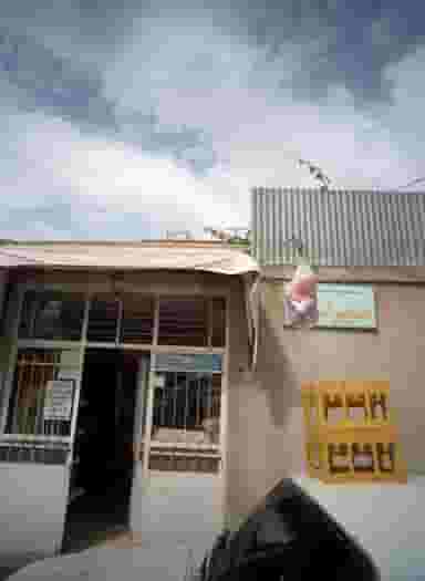 سوپر غدیر در کارگران مشهد