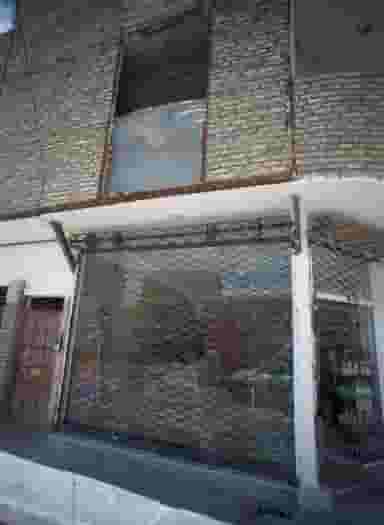 سوپر مارکت در پنجتن آل عبا مشهد