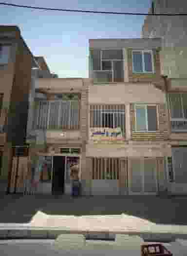 سوپر ولیعصر (عج) در امام خمینی مشهد