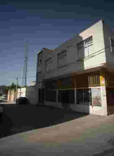 سوپر مارکت در نوغان مشهد