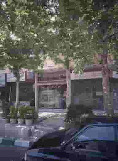 مواد غذایی پیتکا در دانشجو مشهد