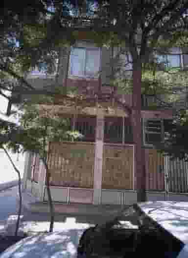 سوپر مهدی در رده مشهد