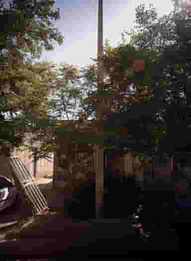 موادغذایی افشار در کوه سنگی مشهد