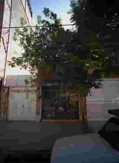 سوپر رضوان در رسالت مشهد