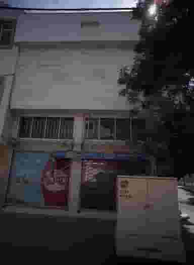 سوپر بهار در امام رضا مشهد