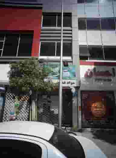 مواد غذایی رز در مقدم مشهد