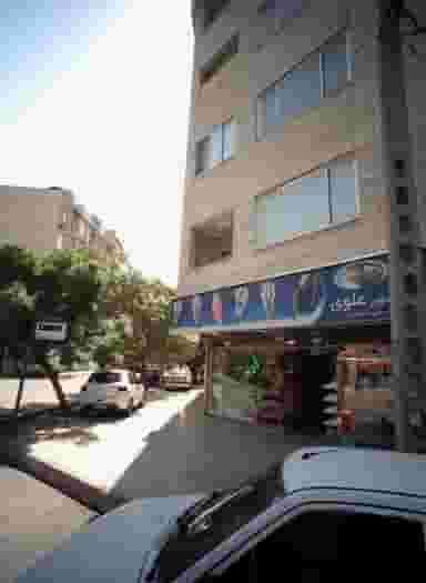 سوپر علوی در شهید مطهری شمالی مشهد