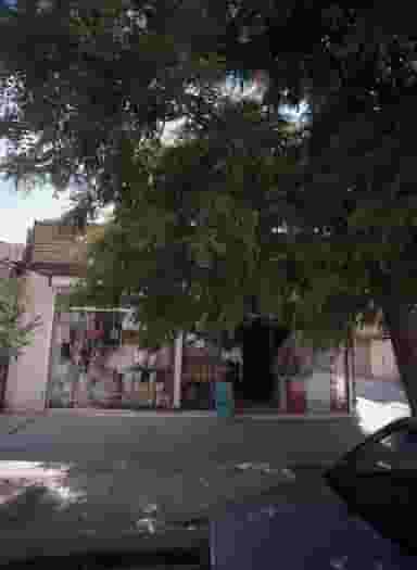 سوپر در بهمن مشهد