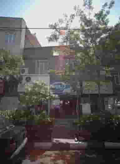 فروشگاه صالحی در فرهنگ مشهد