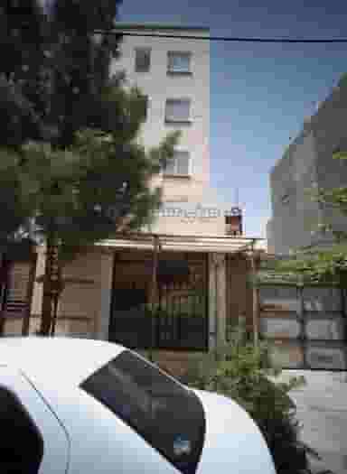 مینی سوپر محله در فرهنگیان مشهد