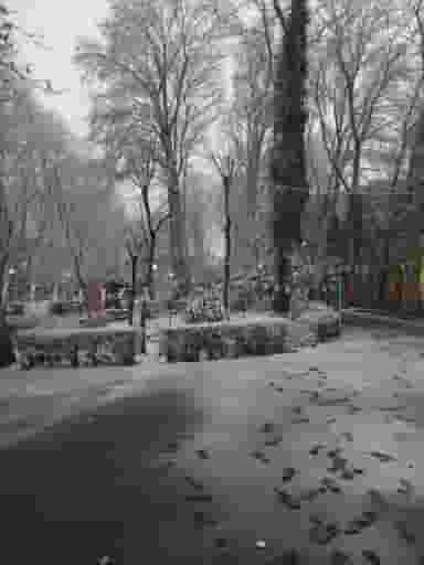 هنرستان نمونه دولتی امام صادق (ع) در مولوی تهران