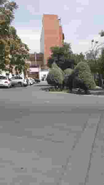 هنرستان ۱۷ شهریور در قزل قلعه تهران