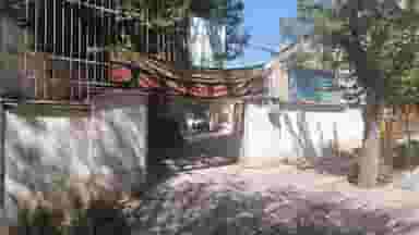 هنرستان فنی و حرفه ای پلی تکنیک در داوودیه تهران