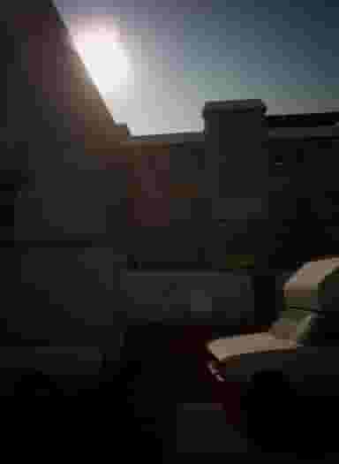 هنرستان فنی و حرفه ای پسرانه محمد فرحبخش در جی تهران