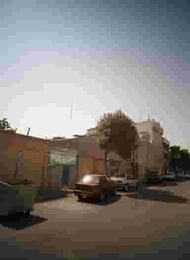 هنرستان کار و دانش غیر دولتی آتیه در صفائیه تهران