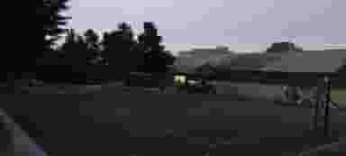 هنرستان فجر در اوقاف تهران