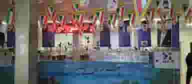 هنرستان کار دانش پسرانه جواد موفقیان ۵ در جنت آباد جنوبی تهران