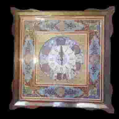 فروشگاه صنایع اصفهان در شاهین تهران